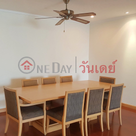 Condo for Rent: GM Height, 185 m², 3 bedroom(s) - OneDay_0