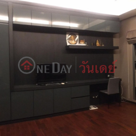 Condo for Rent: Thru Thonglor, 67 m², 2 bedroom(s) - OneDay_0