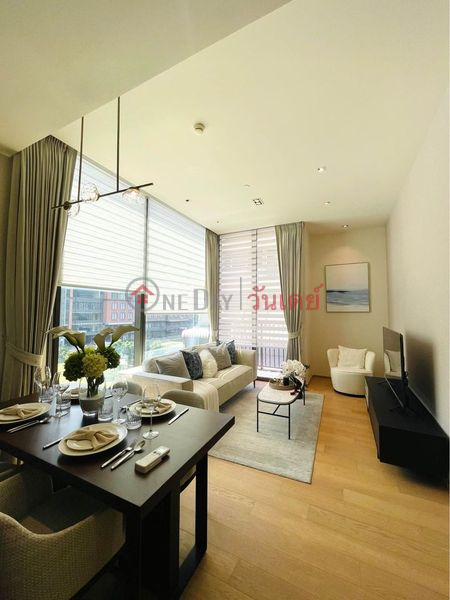  | Please Select, Residential | Rental Listings | ฿ 80,000/ month