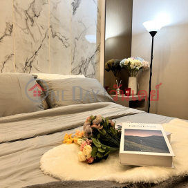 แอชตัน อโศก: ความหรูหราบนชั้นสูง _0