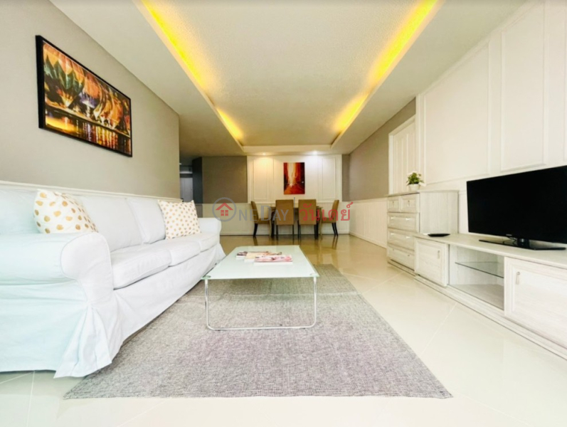  | 2, Residential Rental Listings | ฿ 28,000/ month