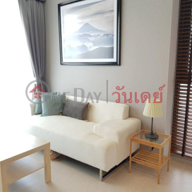 Condo for Rent: Rhythm Sukhumvit 42, 48 m², 1 bedroom(s) - OneDay_0