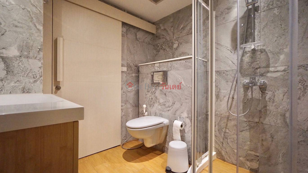 ฿ 67,000/ month Condo for Rent: Royal Castle, 165 m², 3 bedroom(s)