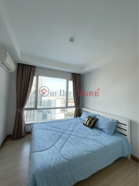  1 | Residential, Rental Listings ฿ 15,000/ month