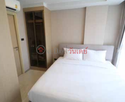 Condo for Rent: Walden Asoke, 33 m², 1 bedroom(s) - OneDay_0