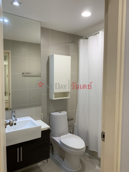 Condo for Rent: Noble Remix, 83 m², 2 bedroom(s) Thailand | Rental, ฿ 60,000/ month