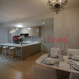 Condo for Rent: Baan Sathorn Chaopraya, 140 m², 2 bedroom(s) - OneDay_0