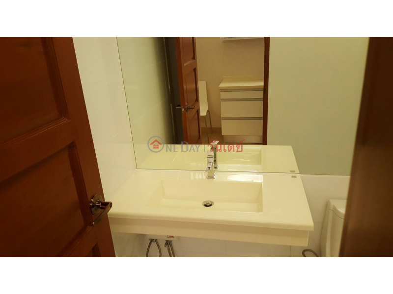 Condo for Rent: Emerald Residence Ratchada, 28 m², 1 bedroom(s) Rental Listings