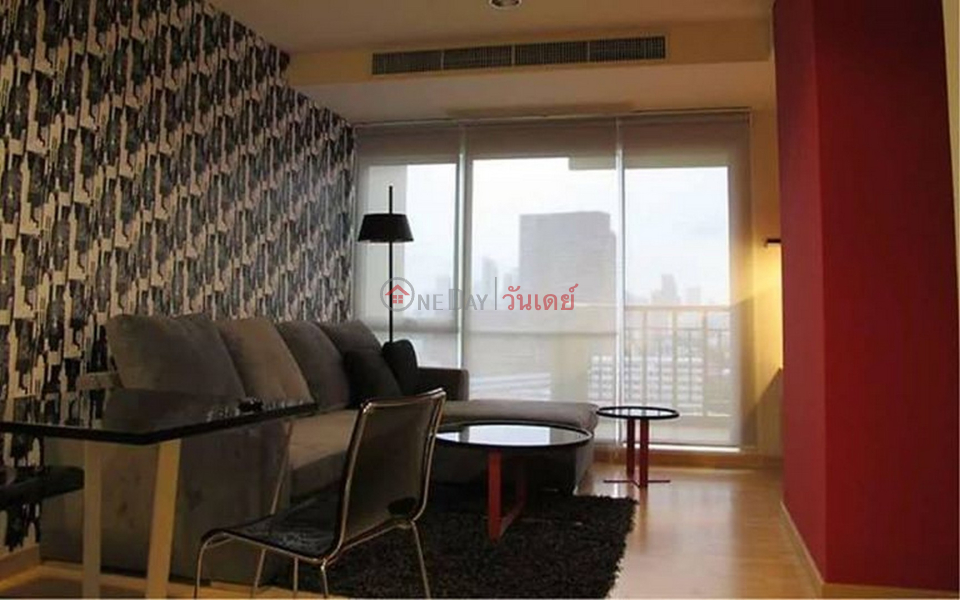  | 2 | Residential Rental Listings, ฿ 30,000/ month