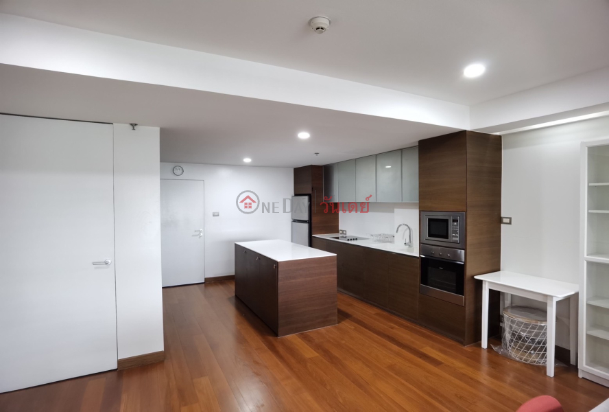  2 | Residential Rental Listings, ฿ 65,000/ month