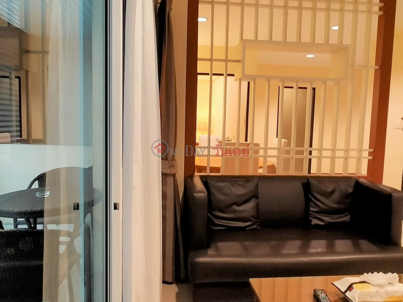 ฿ 59,000/ เดือน, คอนโด สำหรับ เช่า: 42 Grand Residence, 130 ตร.ม., 2 ห้องนอน