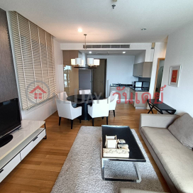 Condo for Rent: 39 By Sansiri, 77 m², 2 bedroom(s) - OneDay_0