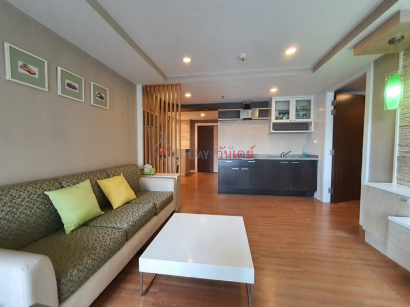  Please Select | Residential | Rental Listings, ฿ 40,000/ month