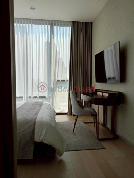 ให้เช่า คอนโดหรู – ดิ เอ็กซ์โทร พญาไท-รางน้ำ รายการเช่า