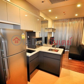 Condo for Rent: WYNE Sukhumvit, 31 m², 1 bedroom(s) - OneDay_0