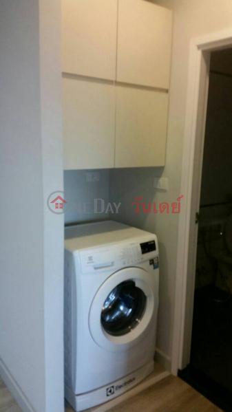 ฿ 3.4Million | Centric Sea Condo