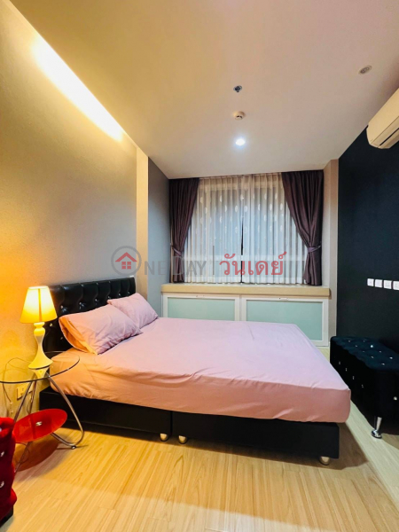  | Please Select | Residential, Rental Listings, ฿ 19,000/ month