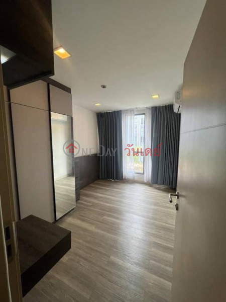  | 2 | Residential, Rental Listings ฿ 20,000/ month