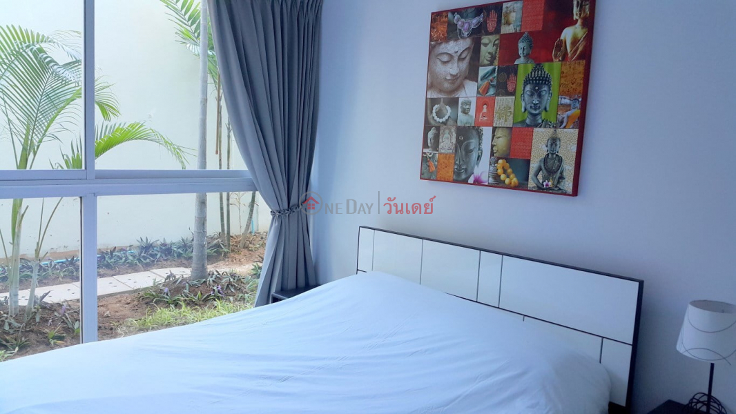 Property Search Thailand | OneDay | Residential | Sales Listings Park Royal 3 ( 3.3 MB only )