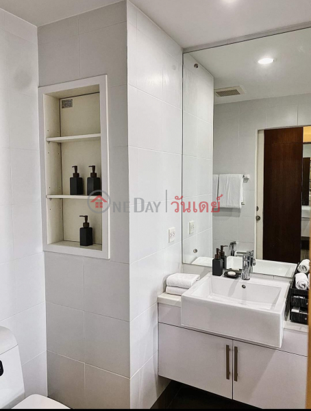  Please Select Residential | Rental Listings ฿ 23,000/ month