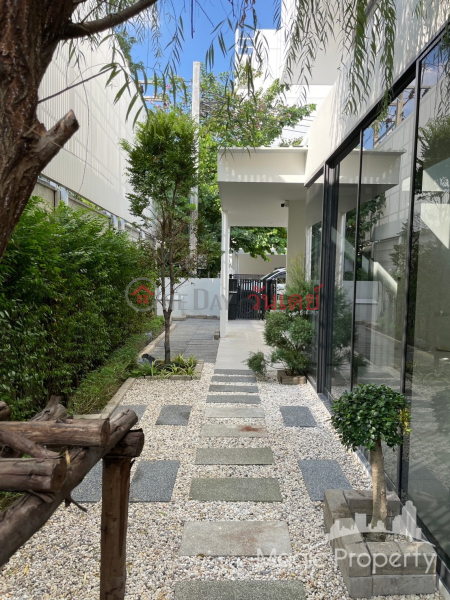 ฿ 100,000/ month | Arkin Vibhavadi, Don Mueang, Bangkok