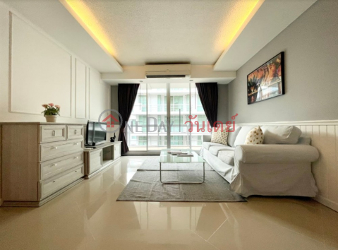 Condo for Rent: The Waterford Sukhumvit 50 Onnut, 78 m², 2 bedroom(s) - OneDay_0