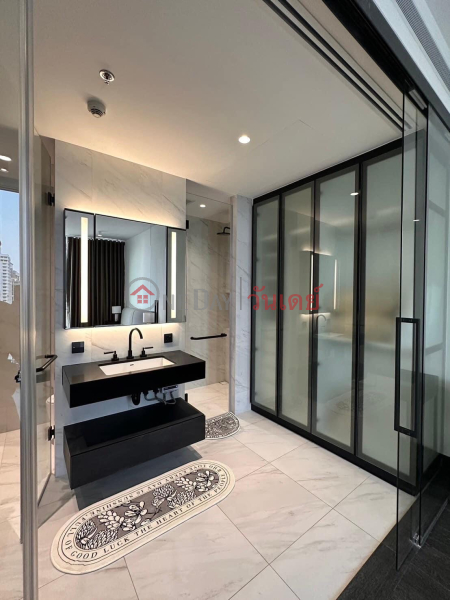  1 Residential, Rental Listings | ฿ 55,000/ month