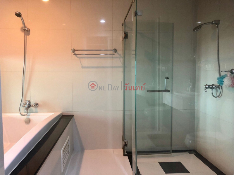 Condo for Rent: The Address Chidlom, 57 m², 1 bedroom(s),Thailand Rental | ฿ 30,000/ month