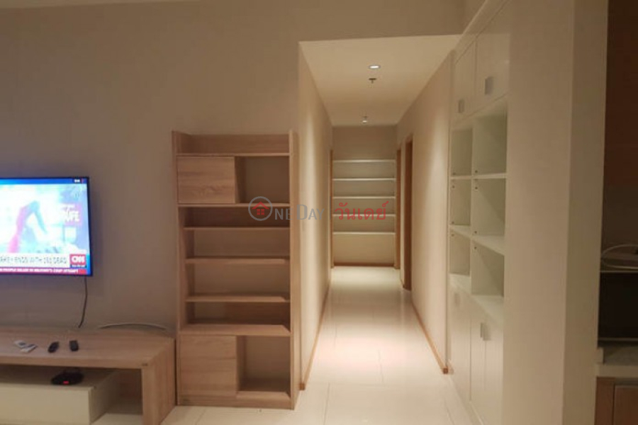  3 Residential Rental Listings | ฿ 97,000/ month