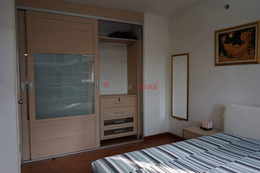 Condo for Sale: Phahol Metro, 66 m², 2 bedroom(s) | Thailand, Sales ฿ 6.55Million