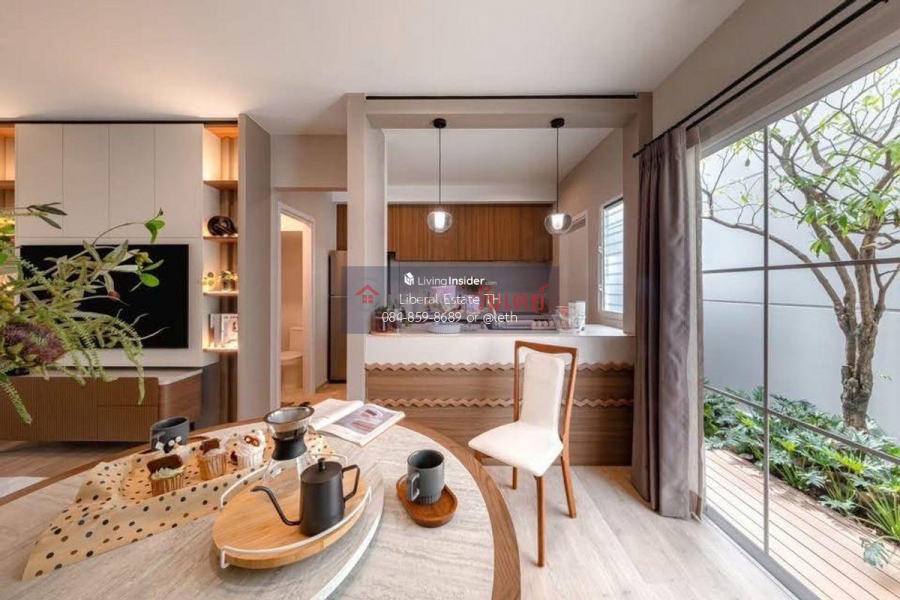  Please Select | Residential Rental Listings ฿ 50,000/ month