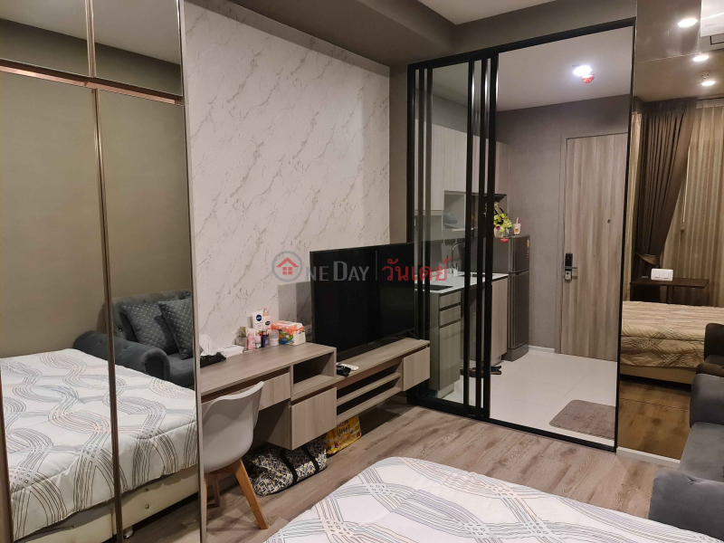  1 Residential | Rental Listings ฿ 15,000/ month