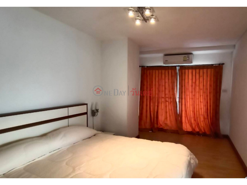  | 1 | Residential | Rental Listings | ฿ 25,000/ month