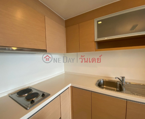 Condo for Rent: Sathorn Heritage, 66 m², 1 bedroom(s) - OneDay_0