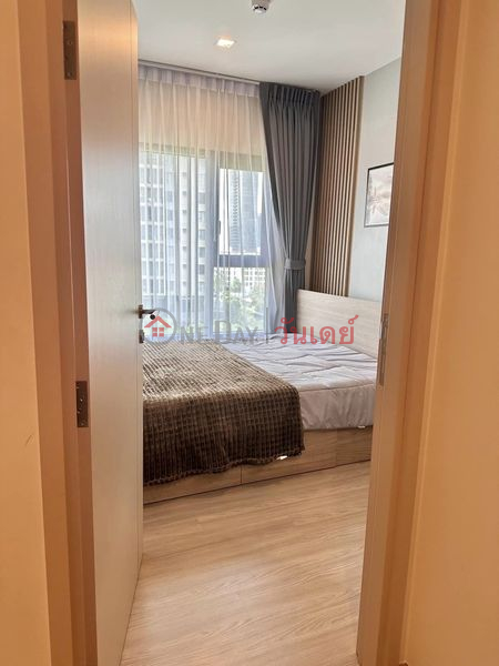  Please Select Residential | Rental Listings | ฿ 15,500/ month