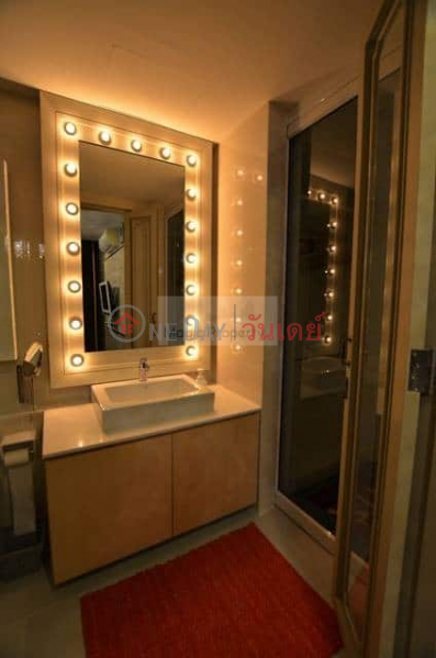 ฿ 5.5Million | The Alcove Thonglor 10, Khlong Tan Nuea, Wattana, Bangkok