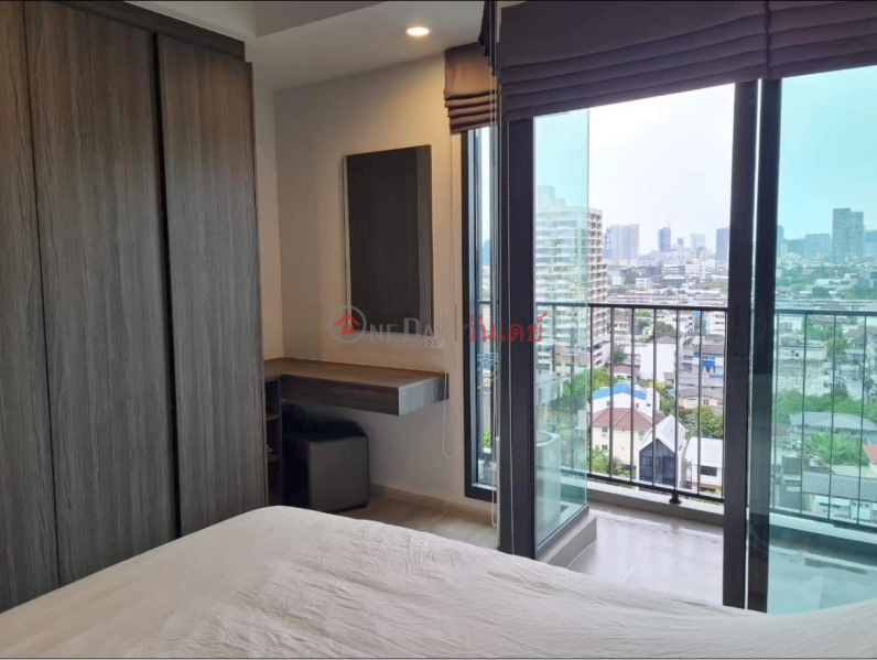  1 | Residential | Sales Listings ฿ 4.1Million