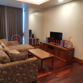 Condo for Rent: Sky Villas Sathorn, 92 m², 2 bedroom(s) - OneDay_0