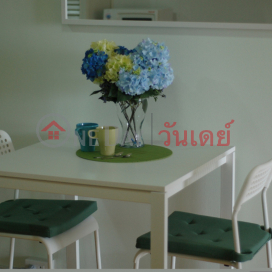 คอนโด สำหรับ เช่า: State Tower, 68 ตร.ม., 1 ห้องนอน - OneDay_0