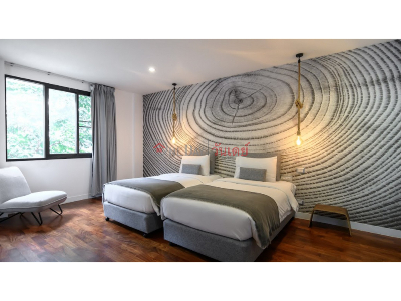 ฿ 85,000/ เดือน | คอนโด สำหรับ เช่า: Benviar Tonson Residence, 150 ตร.ม., 2 ห้องนอน