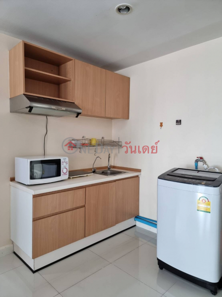 PG Rama9 | Thailand, Rental ฿ 25,000/ month