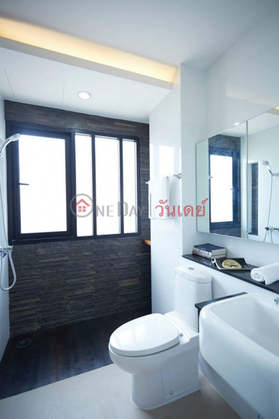 คอนโด สำหรับ เช่า: Thavee Yindee Residence, 120 ตร.ม., 3 ห้องนอน รายการเช่า