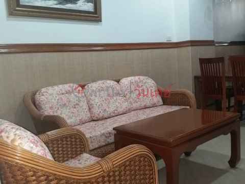 Townhouse for Rent: Townhouse Suk 36, 150 m², 2 bedroom(s) - OneDay_0