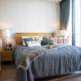 Condo for Rent: Park Origin Phromphong, 69 m², 2 bedroom(s) - OneDay_0