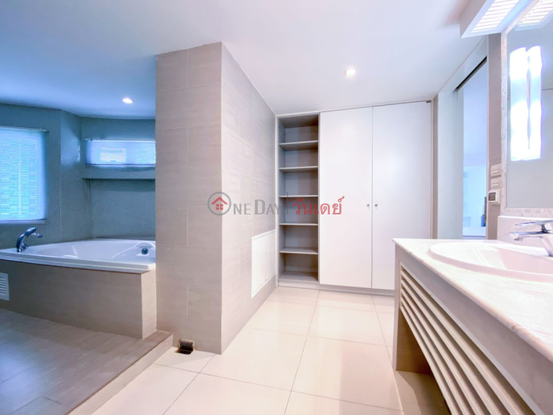  3 | Residential, Rental Listings, ฿ 118,000/ month