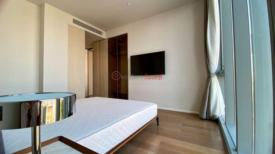  2 | Residential, Rental Listings ฿ 120,000/ month