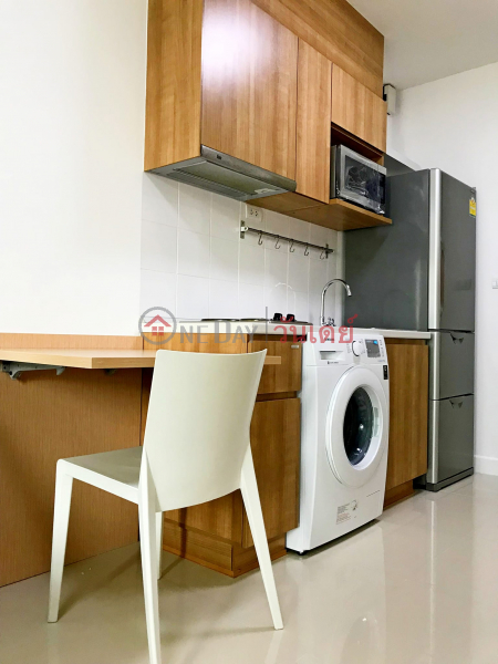  | Please Select | Residential Rental Listings, ฿ 14,000/ month