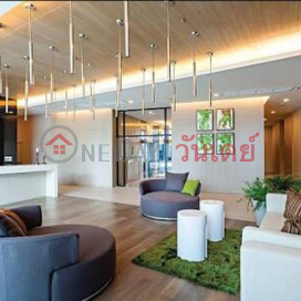 Condo for Rent: Sky Walk Condominium, 53 m², 1 bedroom(s) - OneDay_0