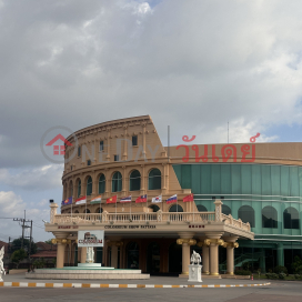Colosseum Show Pattaya|Colosseum Show Pattaya