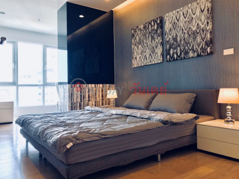 15 Sukhumvit Residences (WF-15)_0